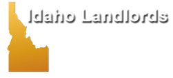 Idaho Landlords