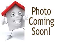 7602 Heartland CDA, ID